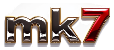 mk7 logo