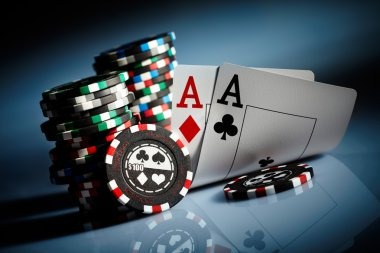 mk7 Casino en Vivo